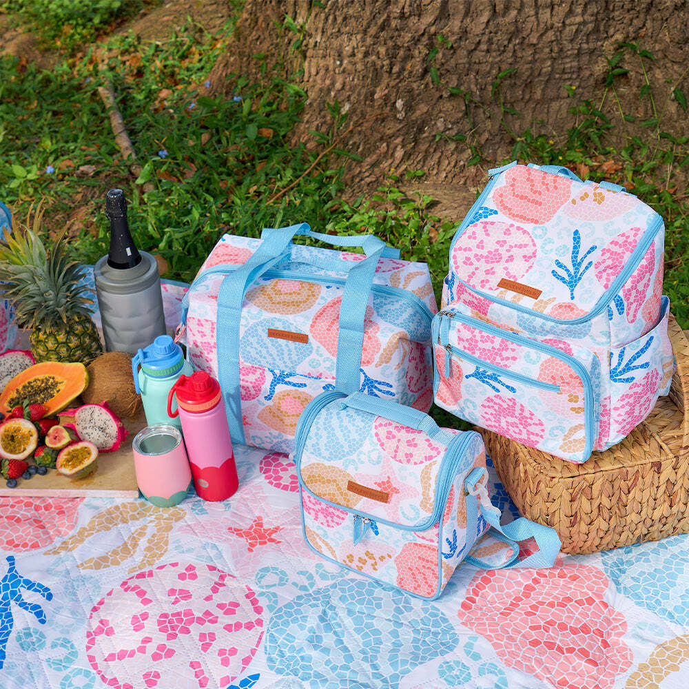 15mshb-annabel-trends-outdoor-picnic-mat-w-carry-handle-shelly-beach