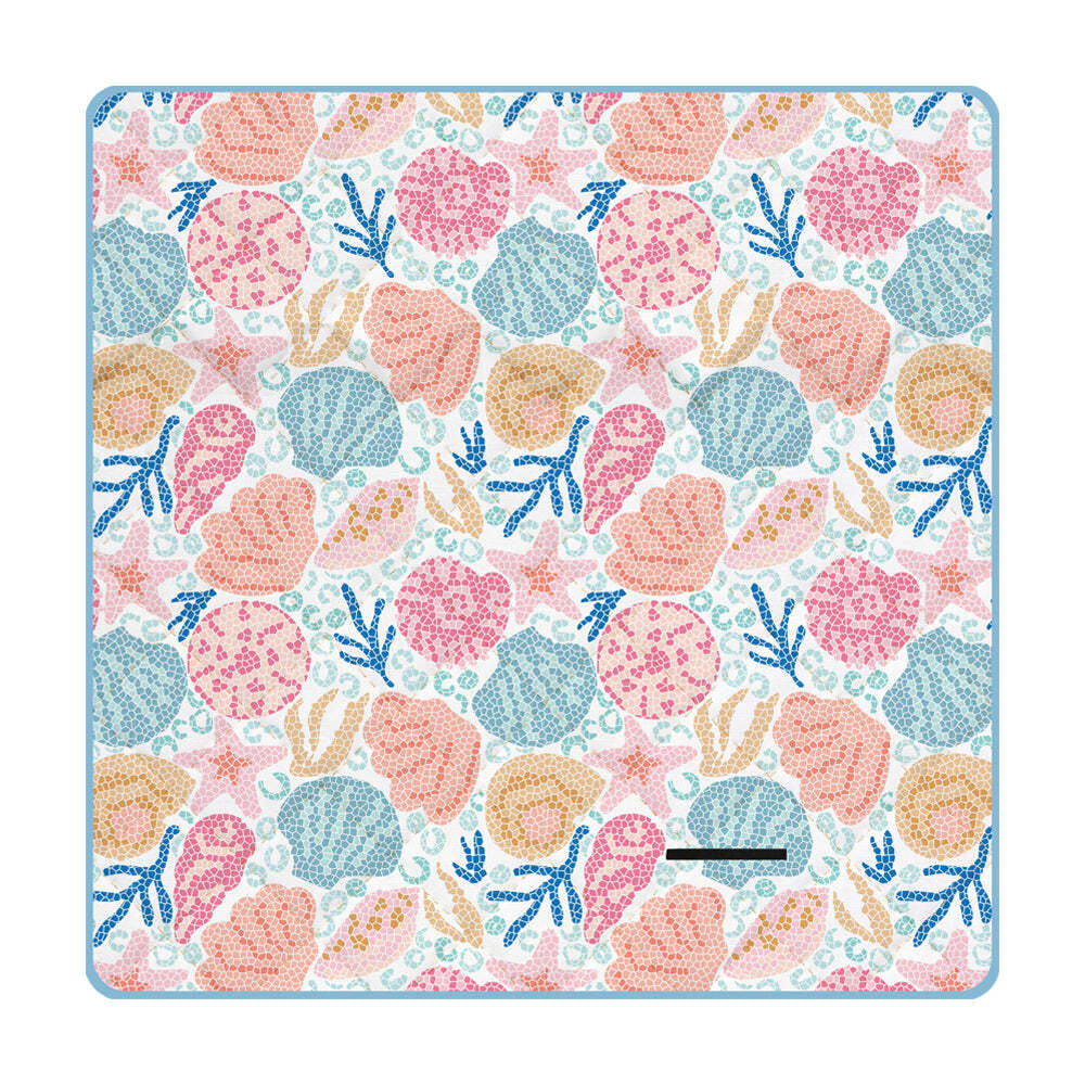 15mshb-annabel-trends-outdoor-picnic-mat-w-carry-handle-shelly-beach