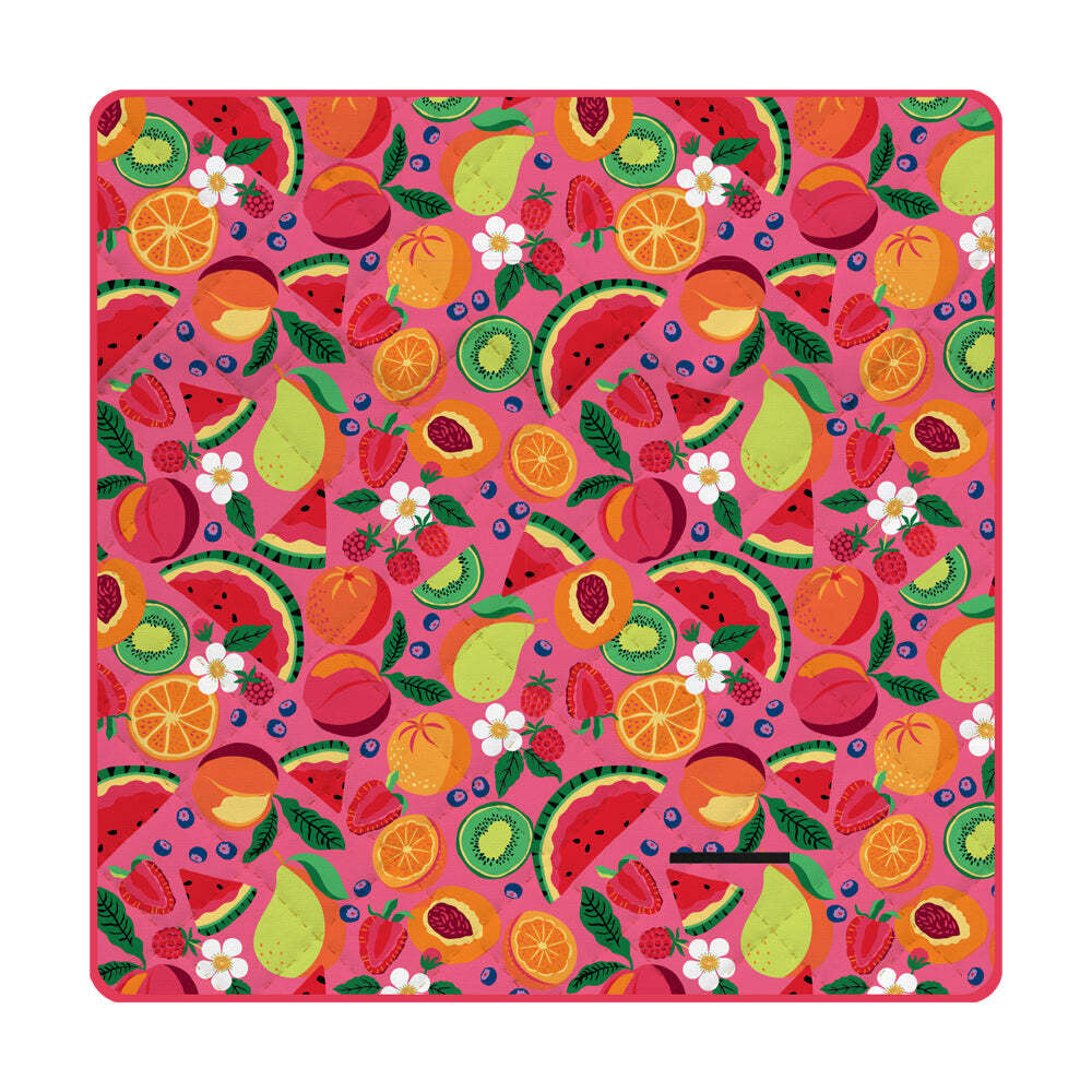 15mtp-annabel-trends-outdoor-picnic-mat-w-carry-handle-tropicana