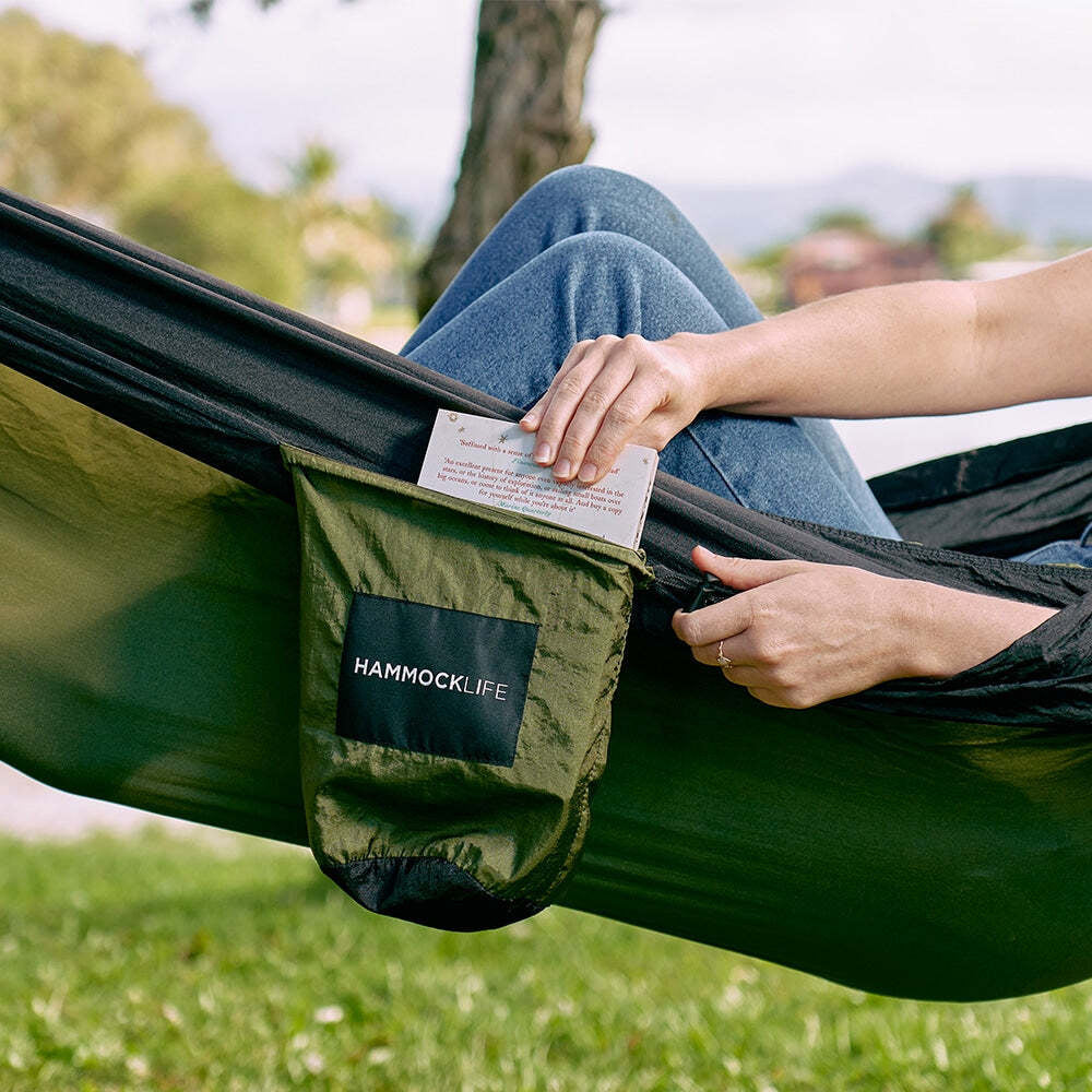 12hb-annabel-trends-2-6m-outdoor-camping-hammock-blue