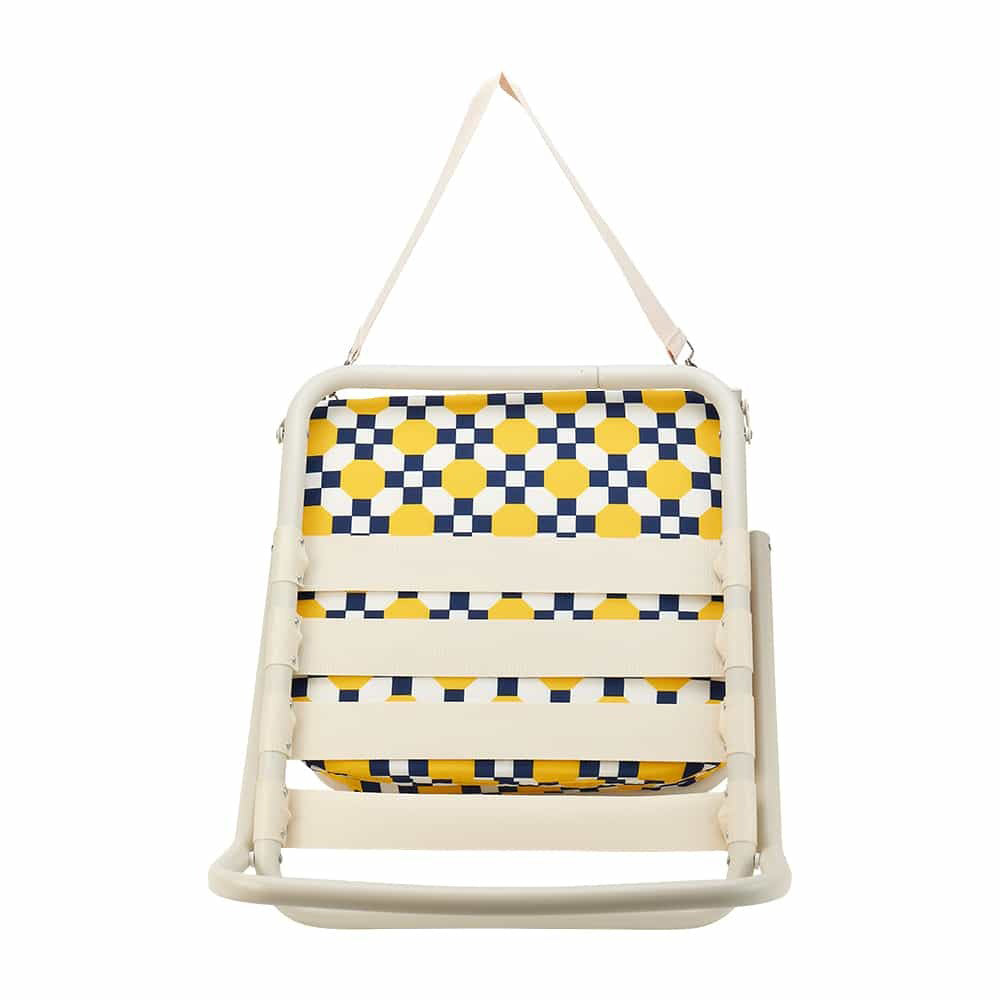 15drt-annabel-trends-deluxe-beach-chair-outdoor-seat-retro-tile
