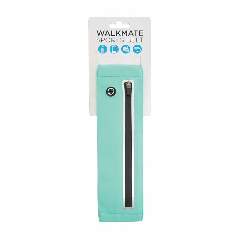 405sbm-annabel-trends-walkmate-sports-belt-waist-bag-mint