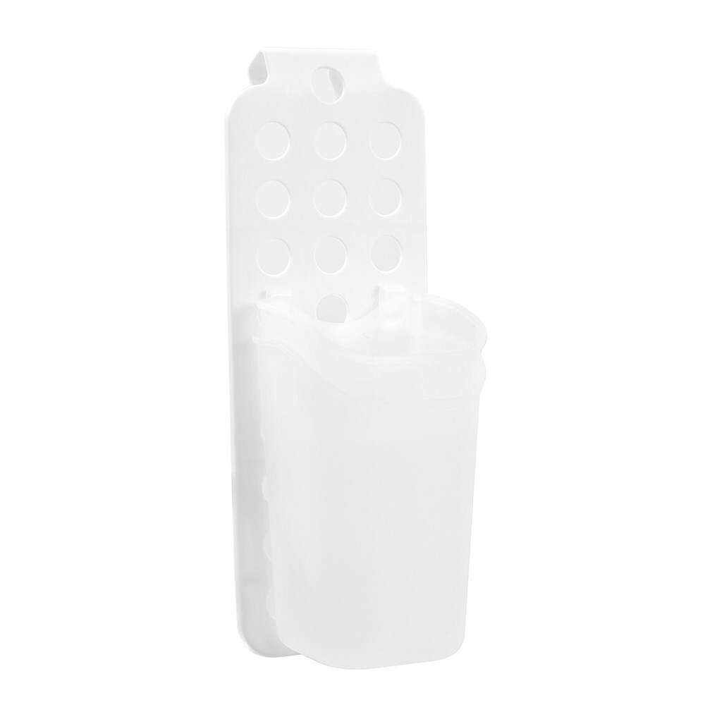 41397-boxsweden-bathroom-hanging-storage-basket-11-5x32-5cm-white