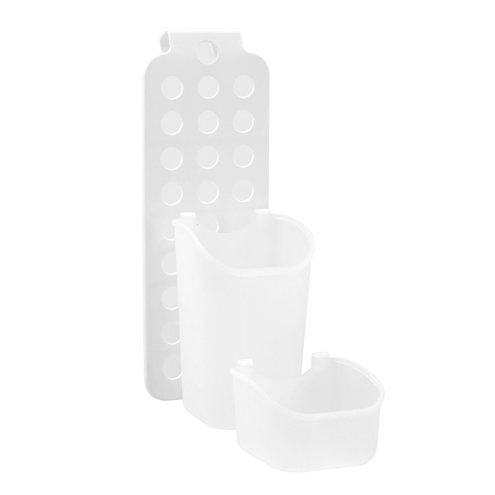 41397-boxsweden-bathroom-hanging-storage-basket-11-5x32-5cm-white