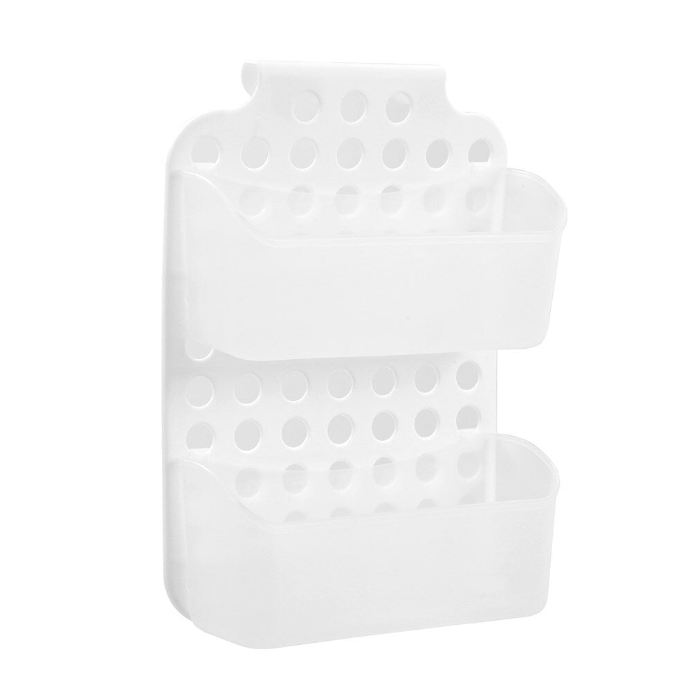 41403-boxsweden-bathroom-hanging-storage-basket-25x37cm-white