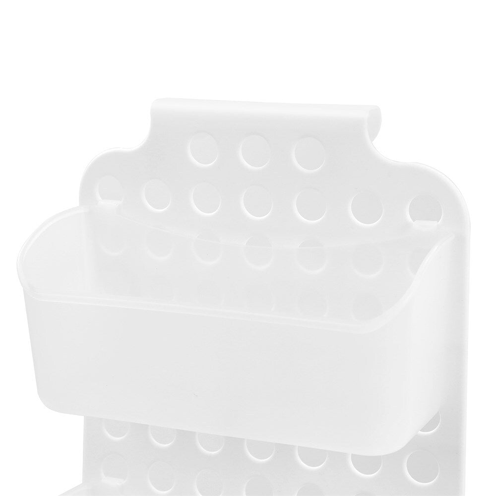 41403-boxsweden-bathroom-hanging-storage-basket-25x37cm-white