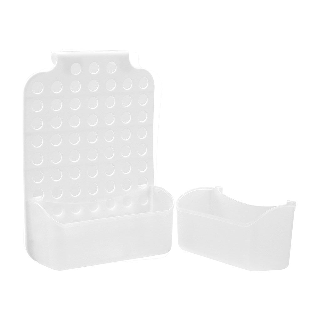 41403-boxsweden-bathroom-hanging-storage-basket-25x37cm-white