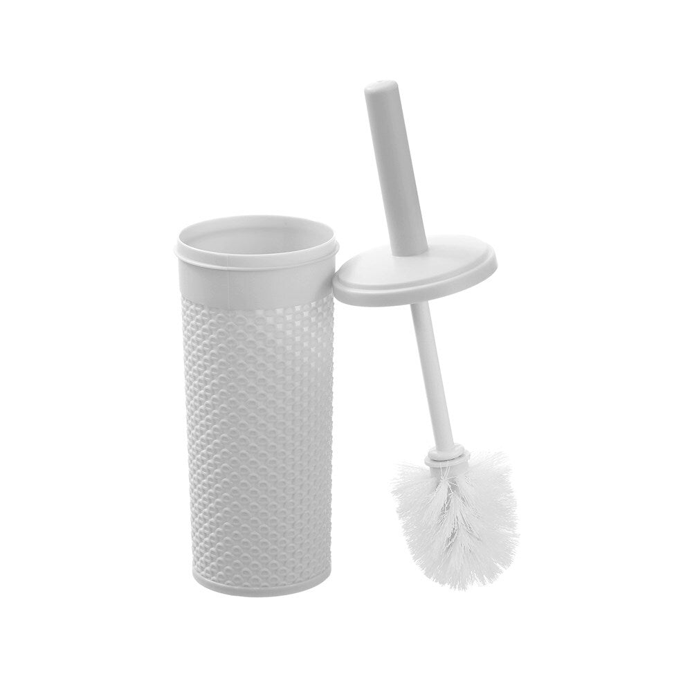 41823-boxsweden-aero-bathroom-toilet-brush-holder-set-35cm-assorted