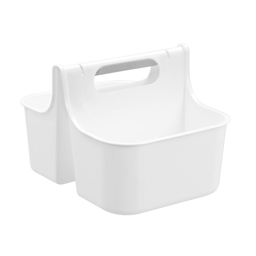 41373-boxsweden-2-compartment-bathroom-caddy-25x21cm-white