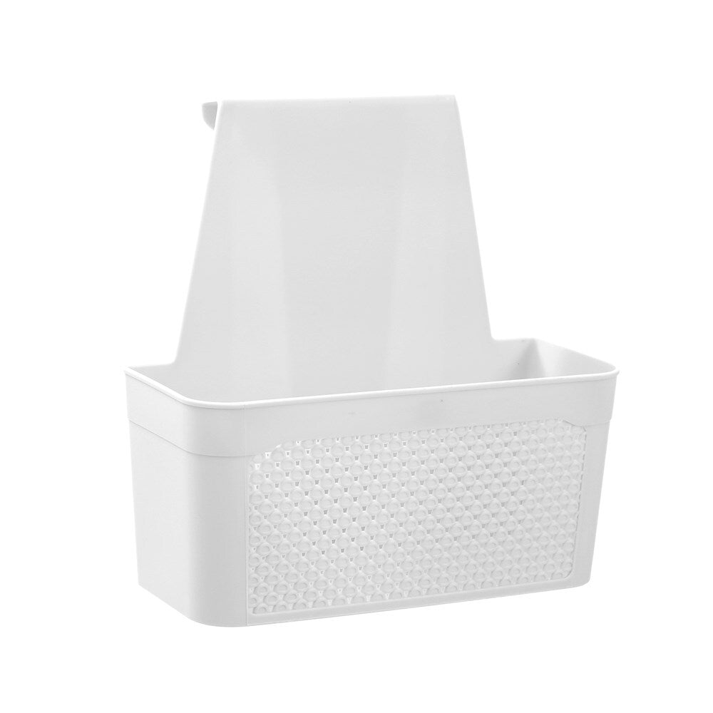 41816-boxsweden-aero-door-hanging-caddy-24x9-5cm-assorted