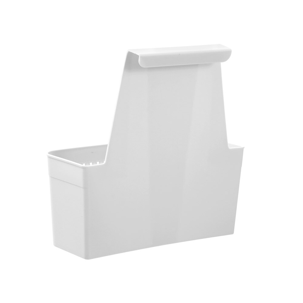 41816-boxsweden-aero-door-hanging-caddy-24x9-5cm-assorted