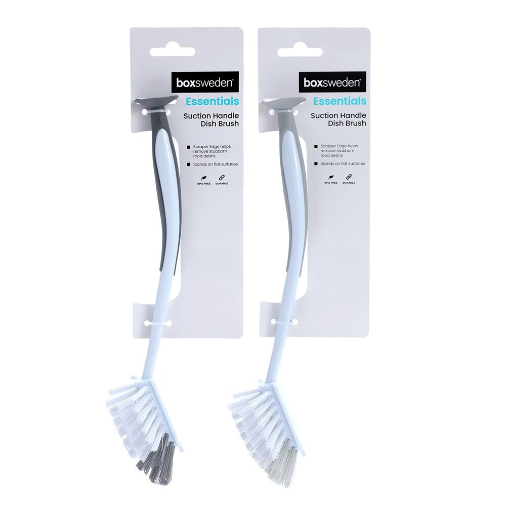 39509-boxsweden-essentials-suction-handle-dish-brush-assorted
