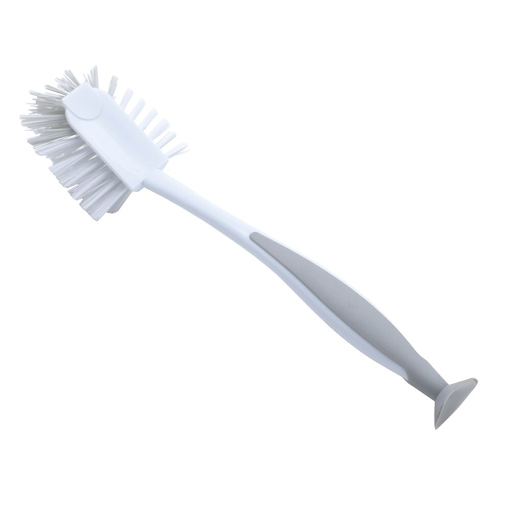 39509-boxsweden-essentials-suction-handle-dish-brush-assorted