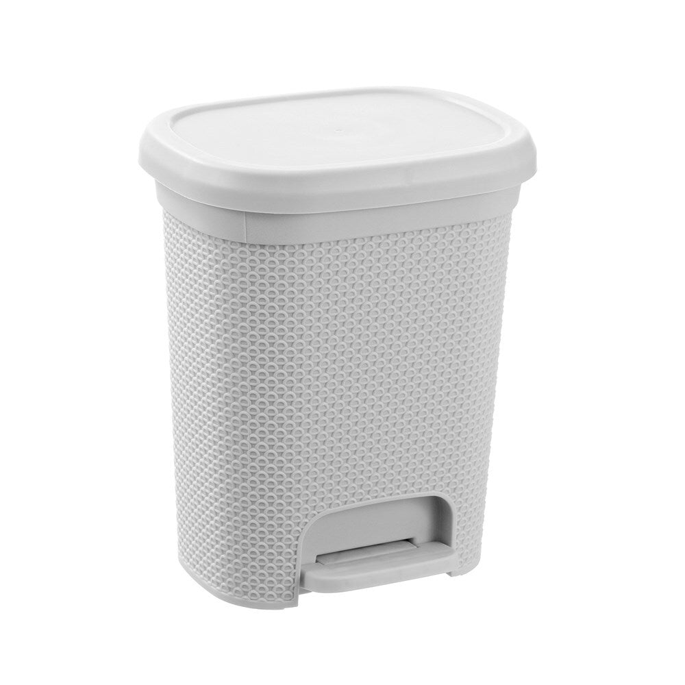 41847-boxsweden-aero-6-5l-bathroom-pedal-trash-bin-assorted