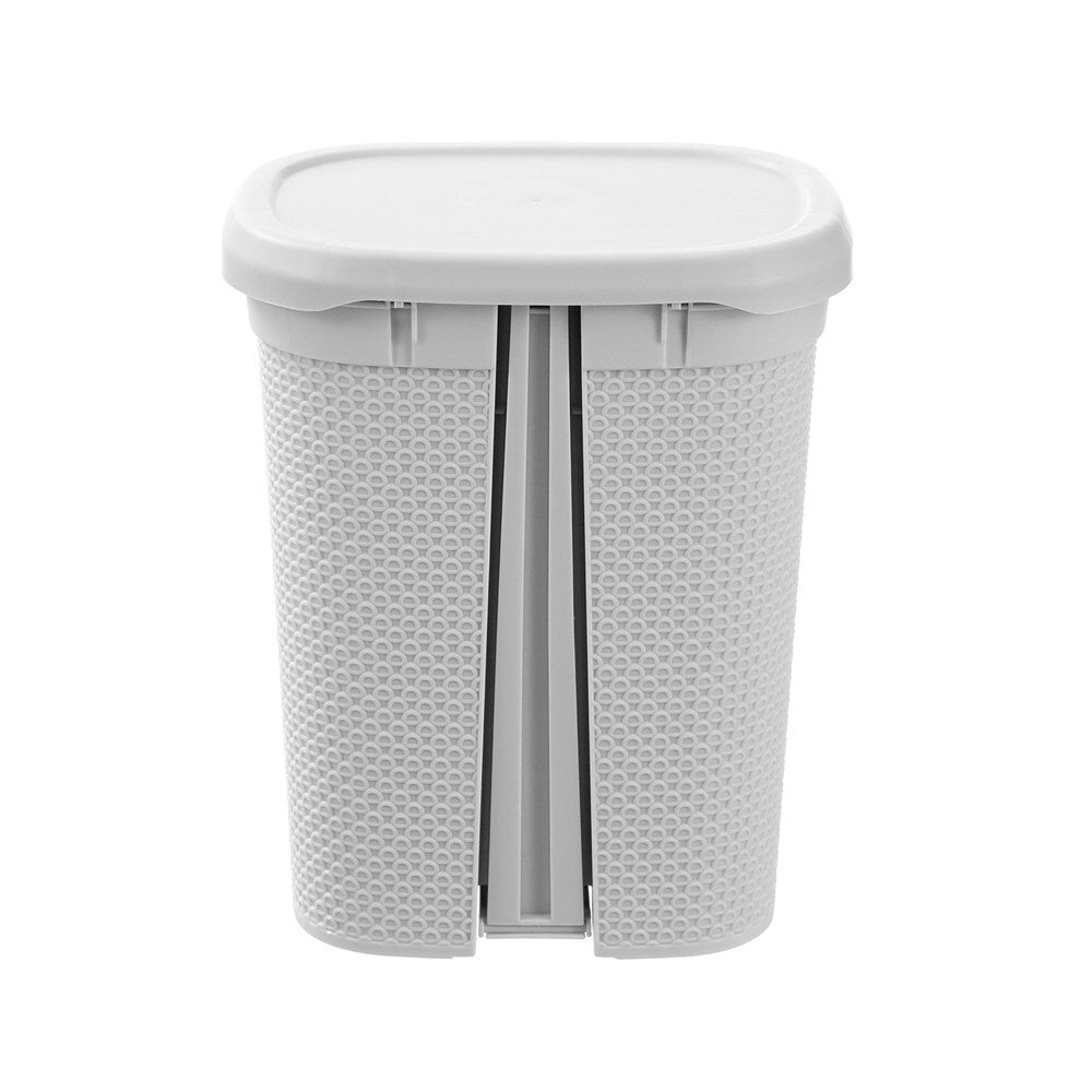 41847-boxsweden-aero-6-5l-bathroom-pedal-trash-bin-assorted