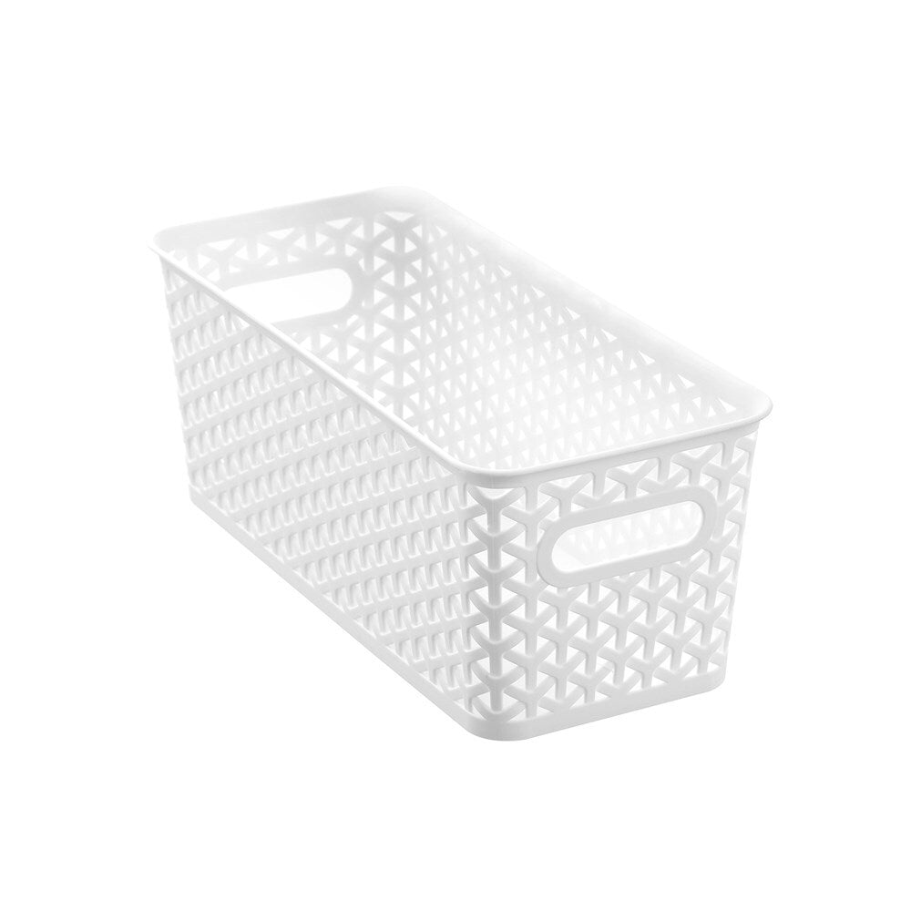 39554-boxsweden-wicker-storage-basket-15-5x34cm-assorted