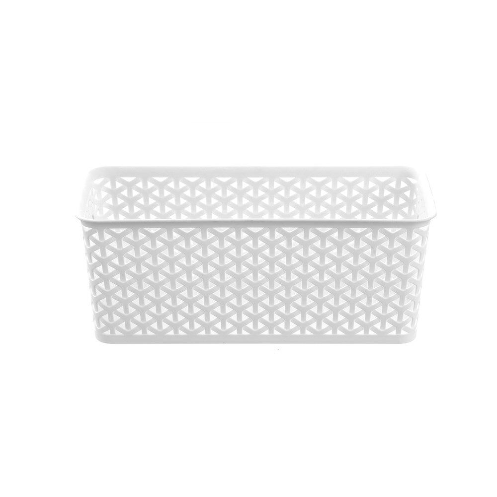 39554-boxsweden-wicker-storage-basket-15-5x34cm-assorted
