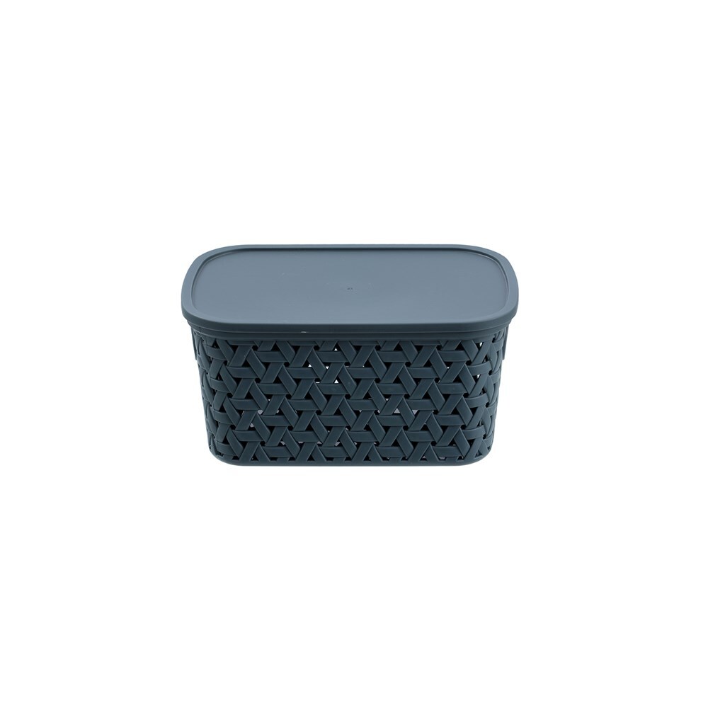 39561-boxsweden-woven-rattan-3l-21-5cm-lidded-basket-storage-assorted
