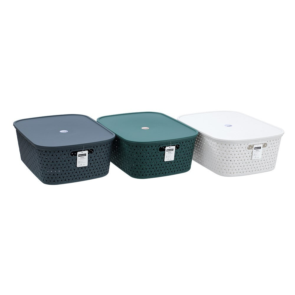 39585-boxsweden-woven-rattan-15l-40cm-lidded-basket-storage-assorted