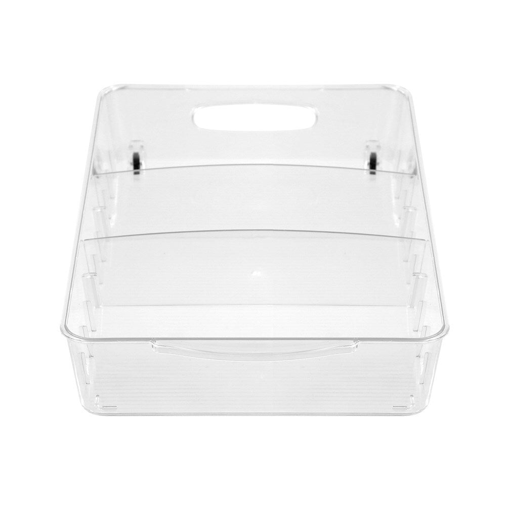 41427-boxsweden-crystal-roll-out-tray-w-dividers-38x24cm-clear