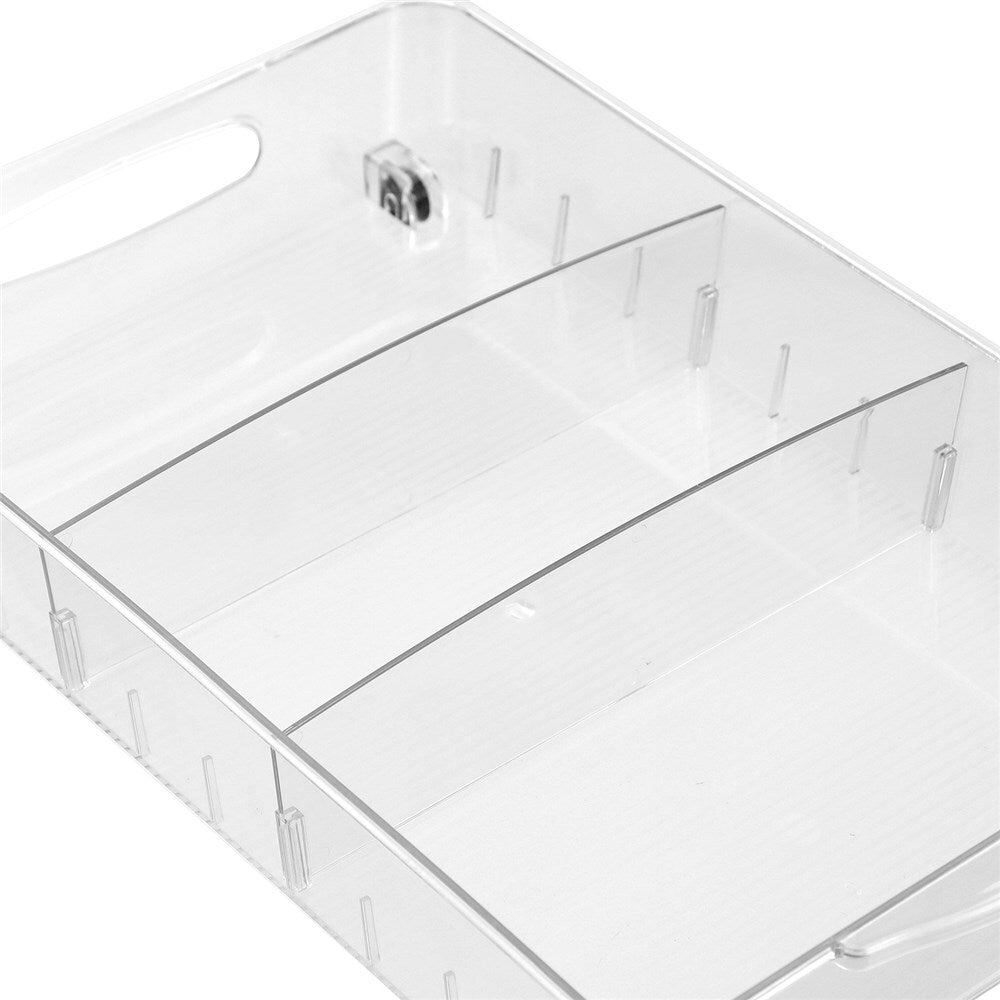 41427-boxsweden-crystal-roll-out-tray-w-dividers-38x24cm-clear