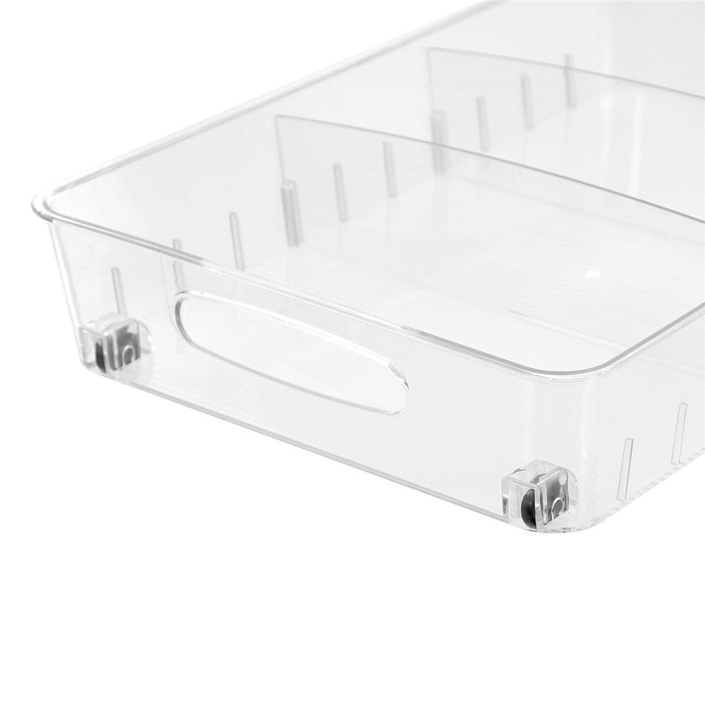 41427-boxsweden-crystal-roll-out-tray-w-dividers-38x24cm-clear