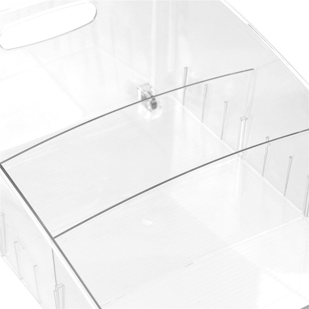 41441-boxsweden-crystal-roll-out-tray-w-dividers-38x27cm-clear