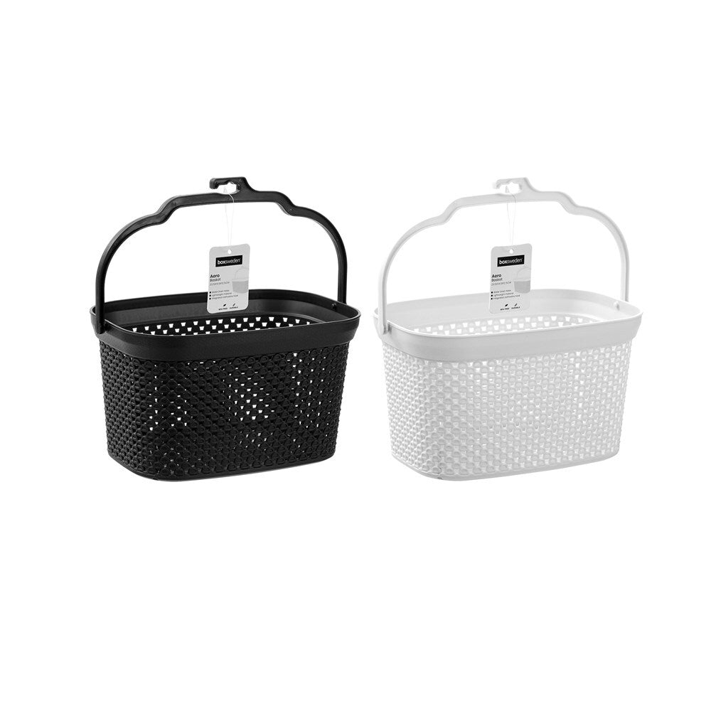 41878-boxsweden-aero-peg-basket-storage-23-5x14-5cm-assorted