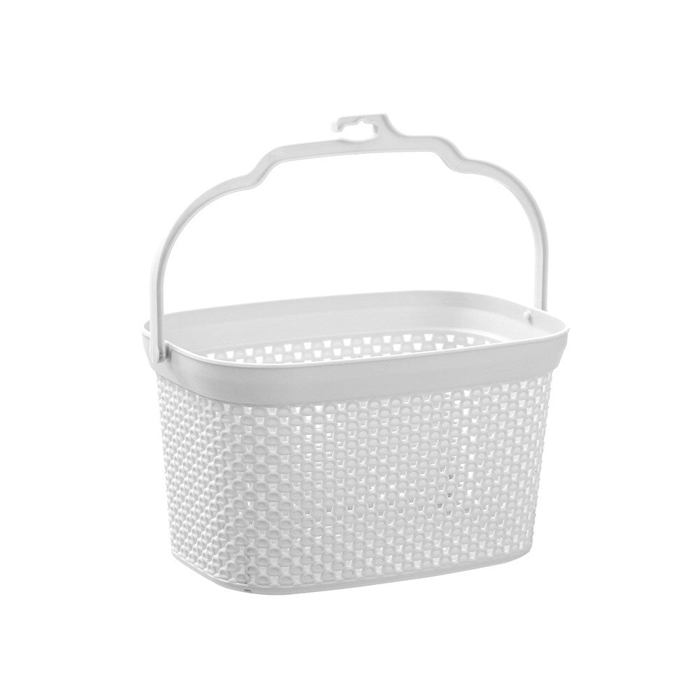 41878-boxsweden-aero-peg-basket-storage-23-5x14-5cm-assorted