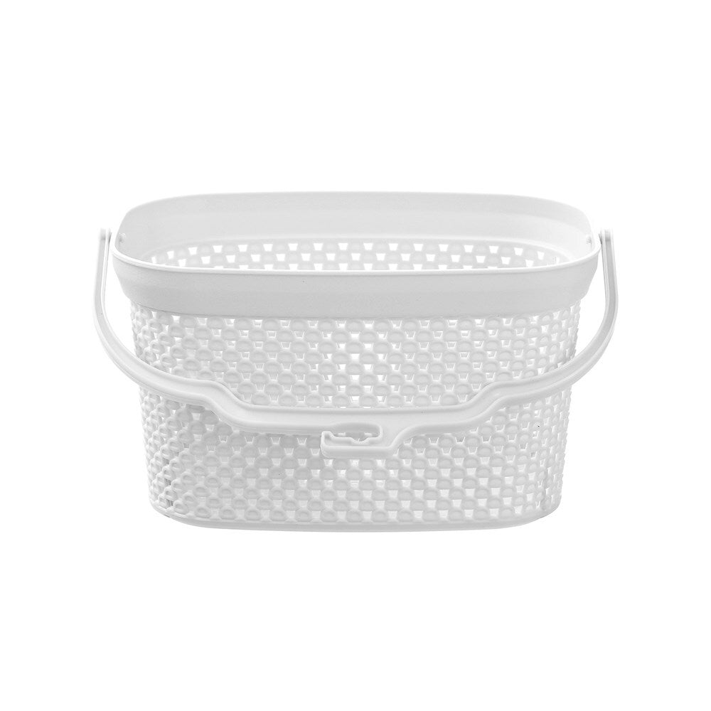 41878-boxsweden-aero-peg-basket-storage-23-5x14-5cm-assorted