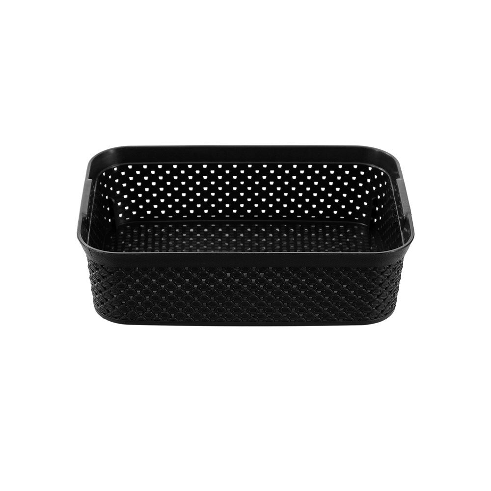 41885-boxsweden-aero-storage-tray-basket-rectangle-24-5x18cm-assorted