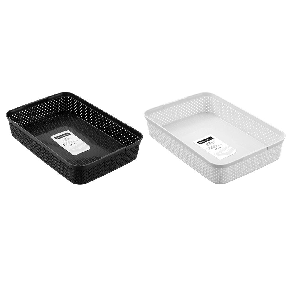 41892-boxsweden-aero-storage-tray-basket-rectangle-36x23-5cm-assorted