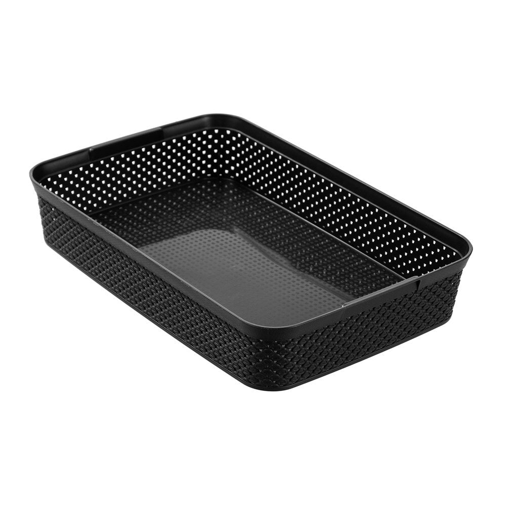 41892-boxsweden-aero-storage-tray-basket-rectangle-36x23-5cm-assorted