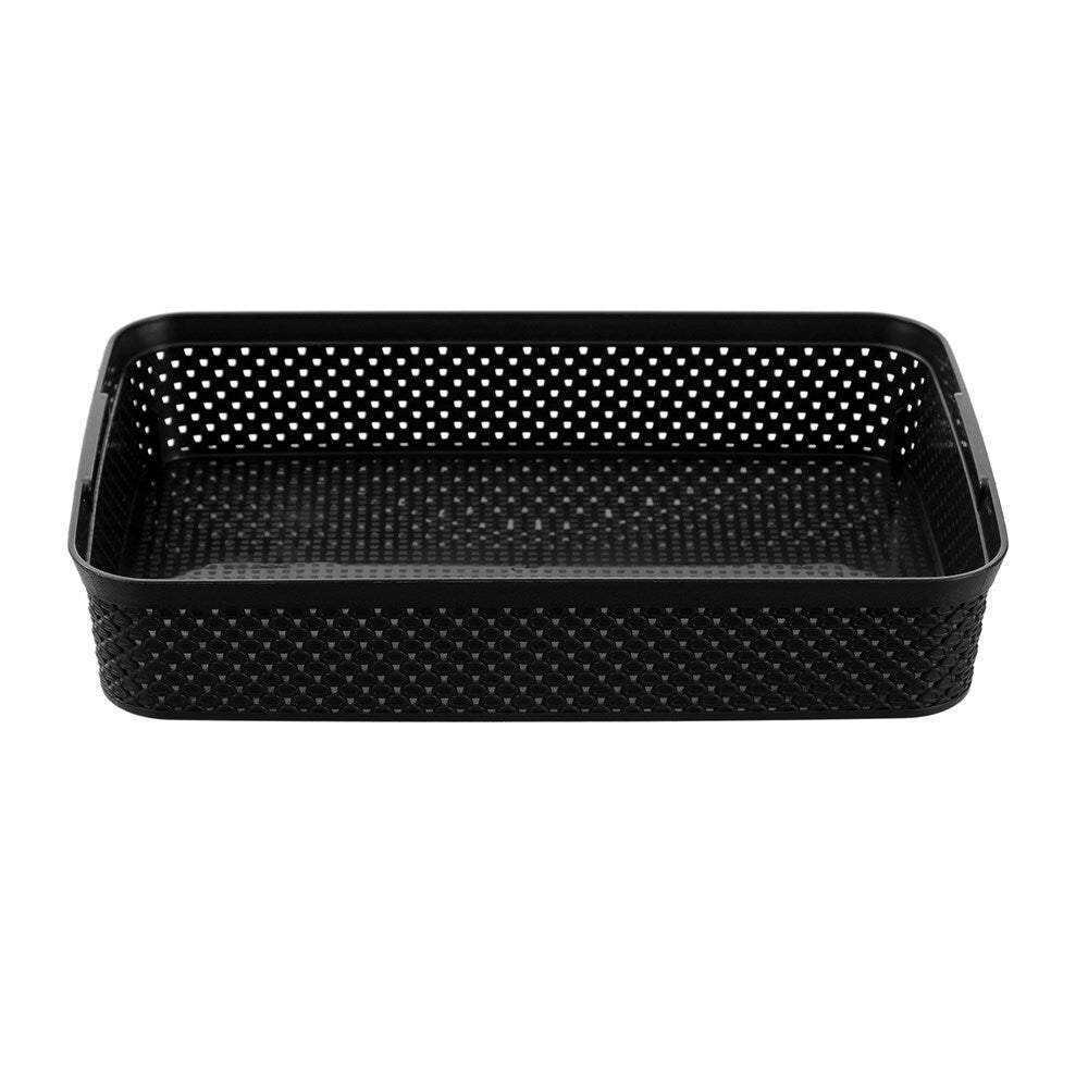 41892-boxsweden-aero-storage-tray-basket-rectangle-36x23-5cm-assorted