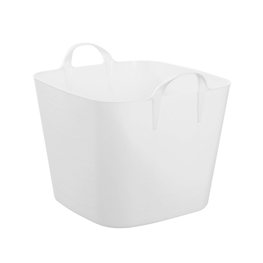 41977-boxsweden-square-flexible-tub-40l-storage-w-handle-assorted
