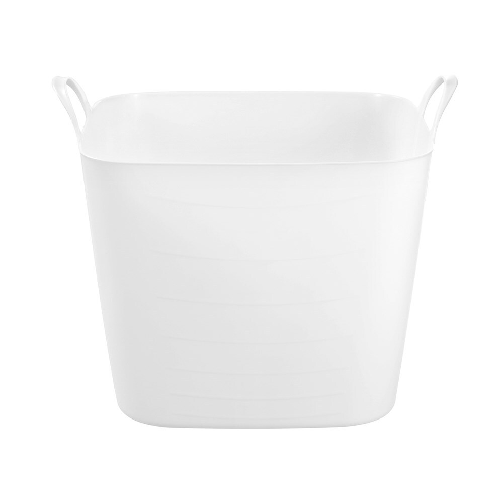 41977-boxsweden-square-flexible-tub-40l-storage-w-handle-assorted