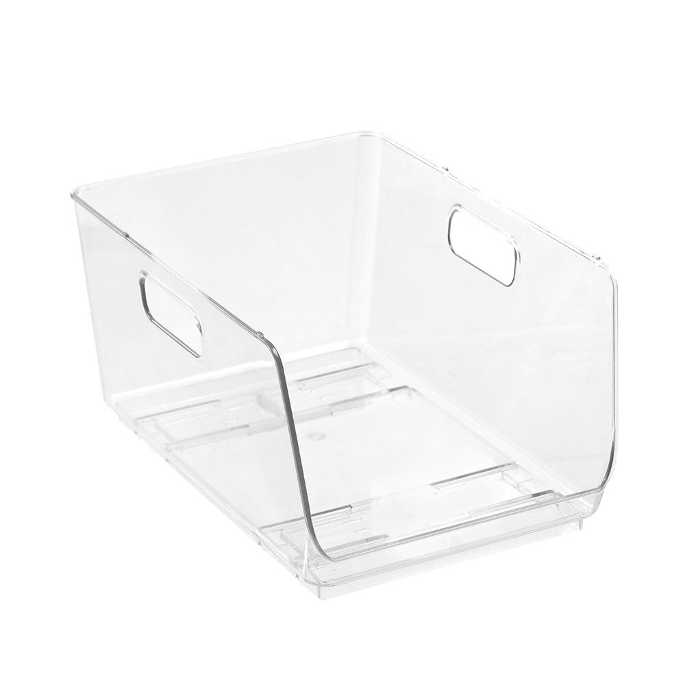 42417-boxsweden-crystal-stacking-bin-storage-30x22cm-clear