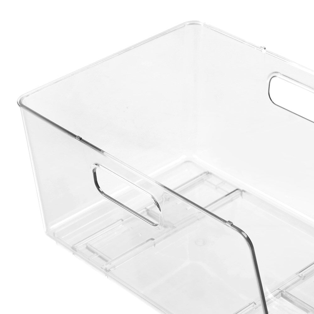 42417-boxsweden-crystal-stacking-bin-storage-30x22cm-clear