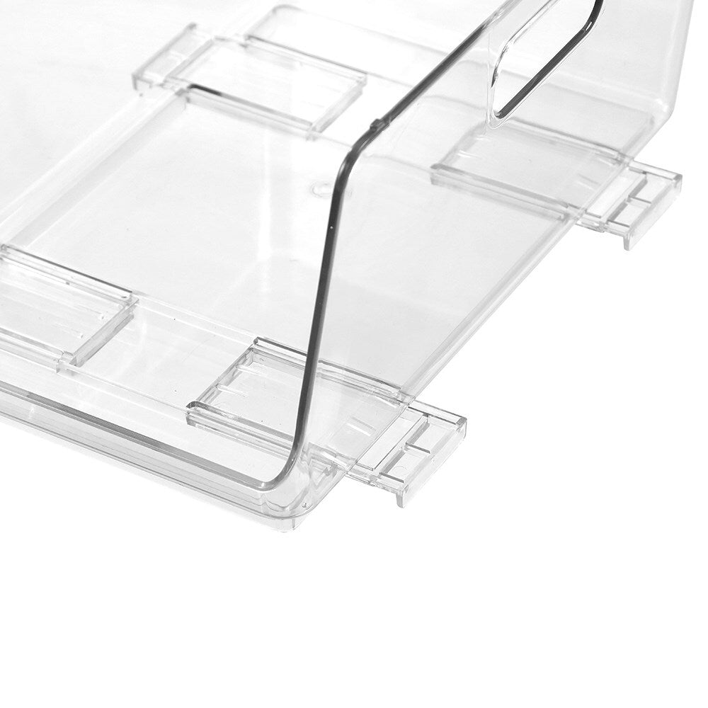 42417-boxsweden-crystal-stacking-bin-storage-30x22cm-clear