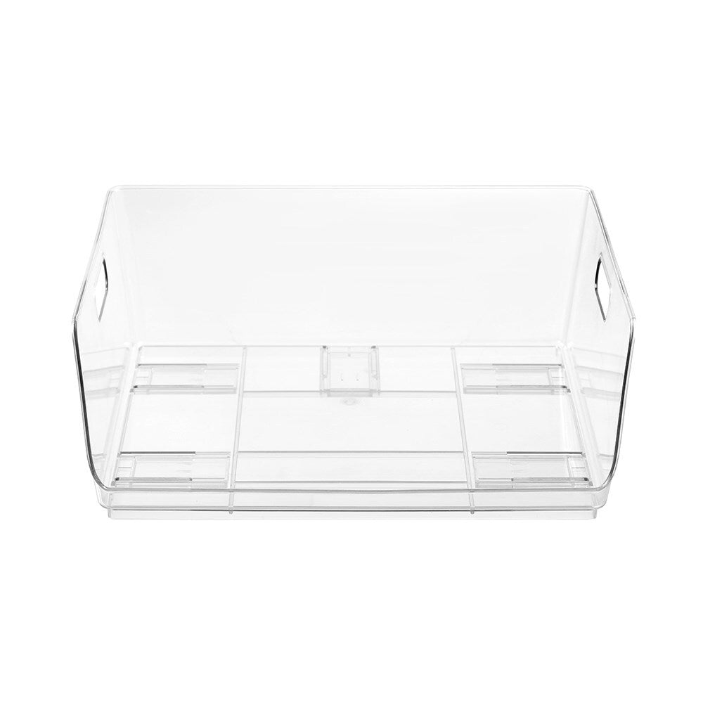 42424-boxsweden-crystal-stacking-bin-large-40-5x30-5cm-clear