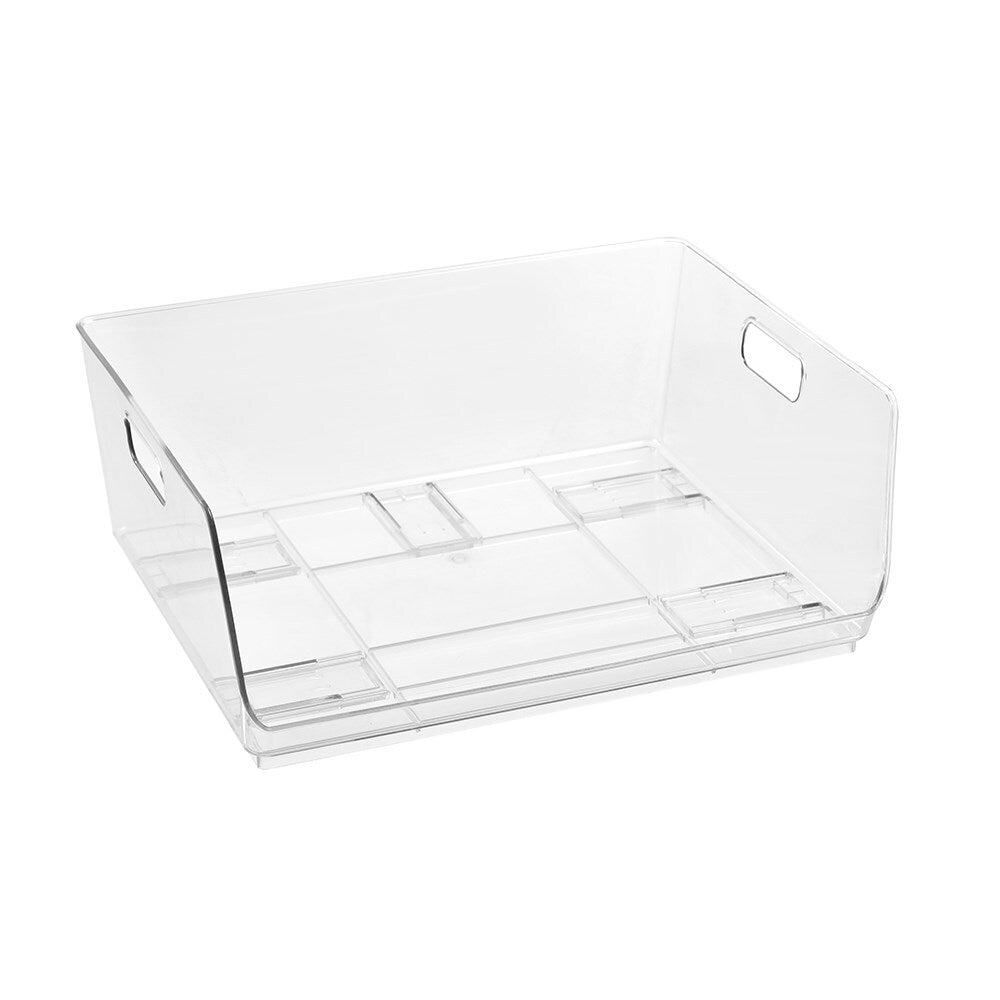 42424-boxsweden-crystal-stacking-bin-large-40-5x30-5cm-clear