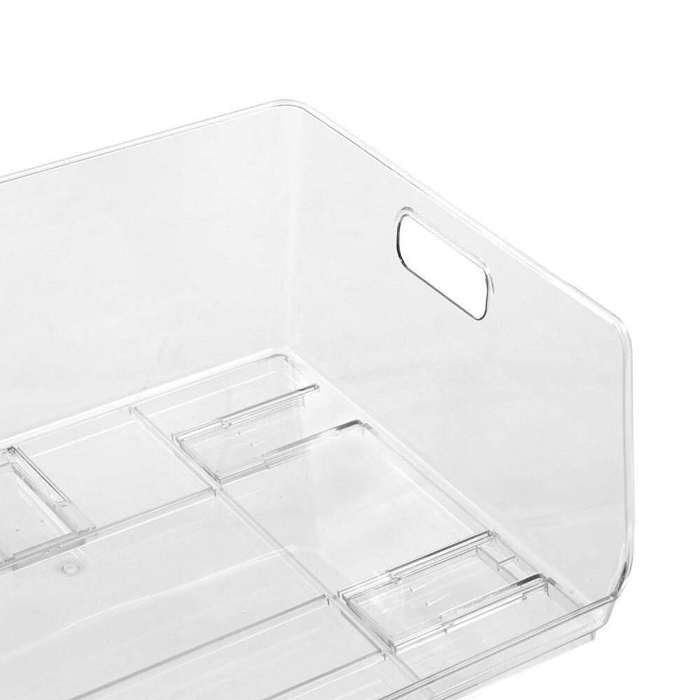 42424-boxsweden-crystal-stacking-bin-large-40-5x30-5cm-clear