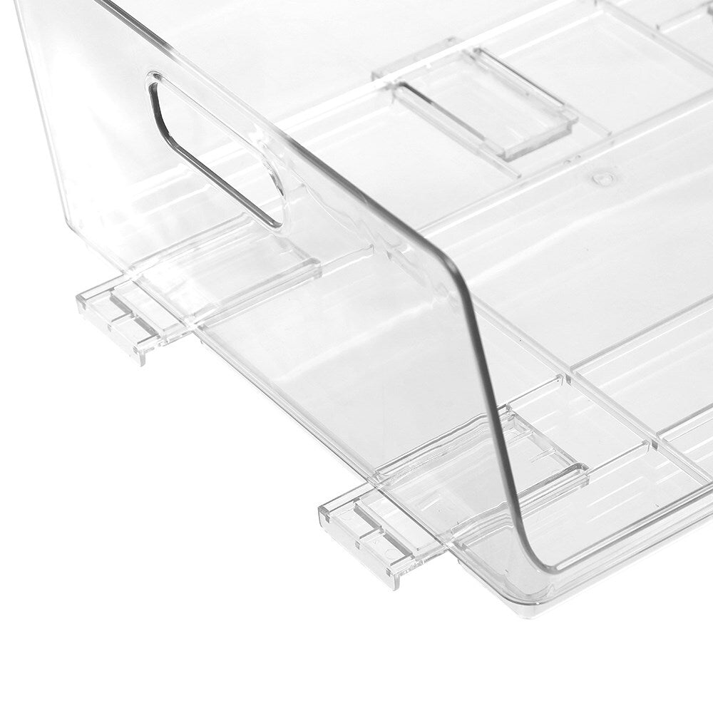 42424-boxsweden-crystal-stacking-bin-large-40-5x30-5cm-clear