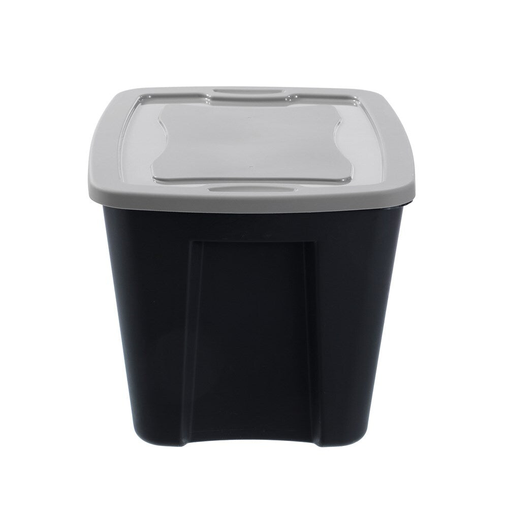 41564-boxsweden-garaz-eco-38l-49cm-storage-box-w-lid-black