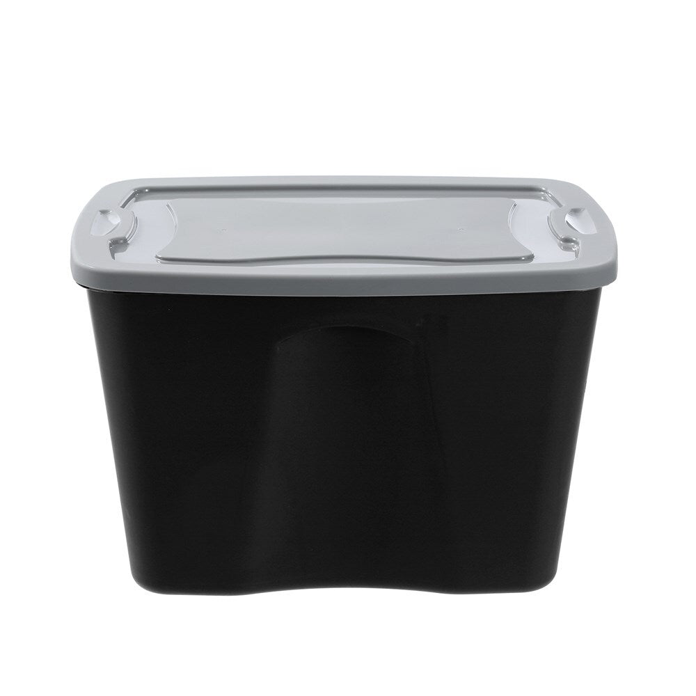 41564-boxsweden-garaz-eco-38l-49cm-storage-box-w-lid-black