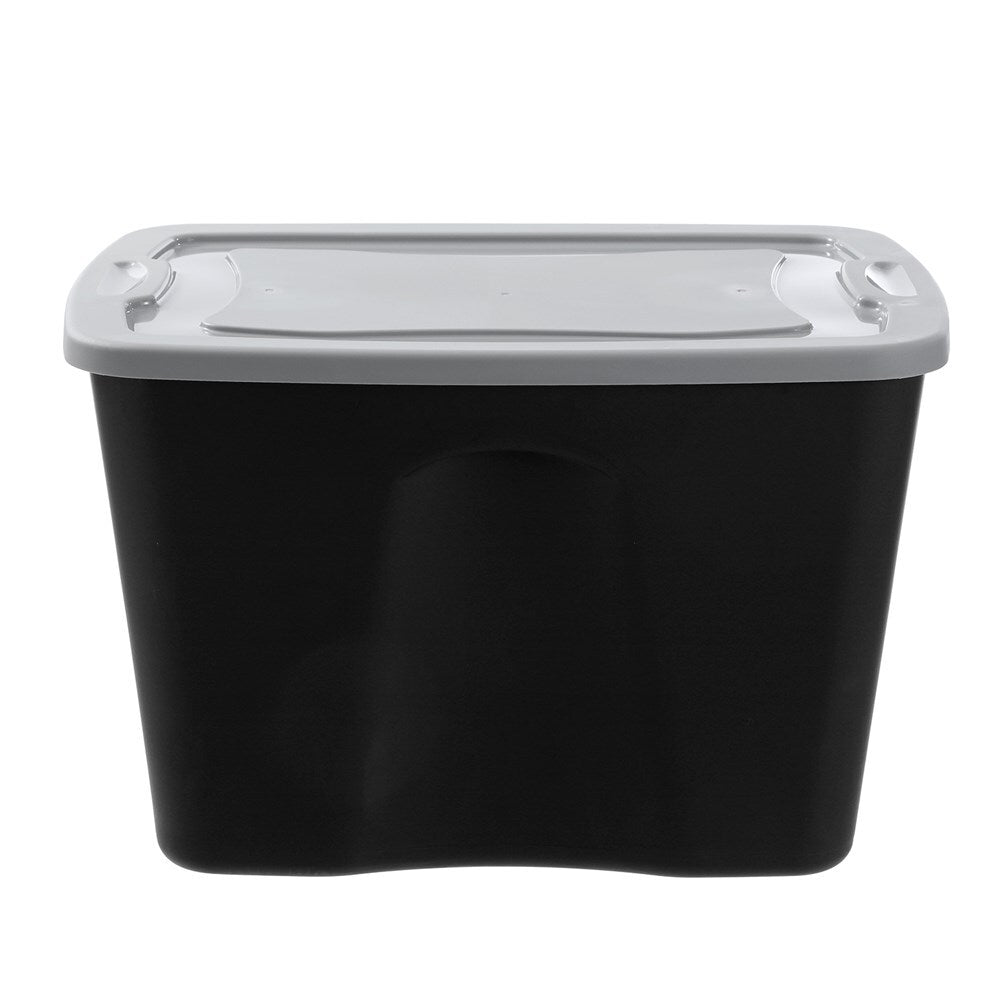 41571-boxsweden-garaz-eco-68l-59cm-storage-box-w-lid-black