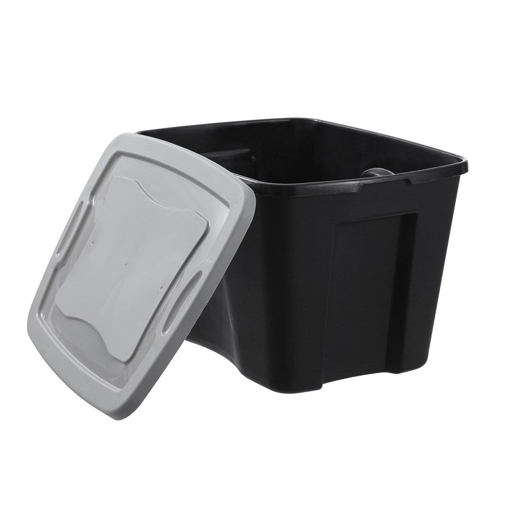 41571-boxsweden-garaz-eco-68l-59cm-storage-box-w-lid-black