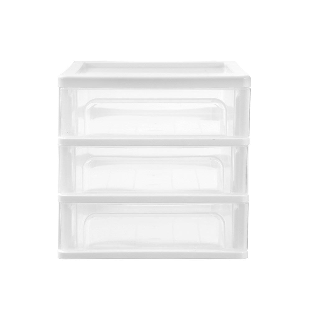 41748-boxsweden-a4-desktop-3-drawer-unit-33-5x26cm-assorted