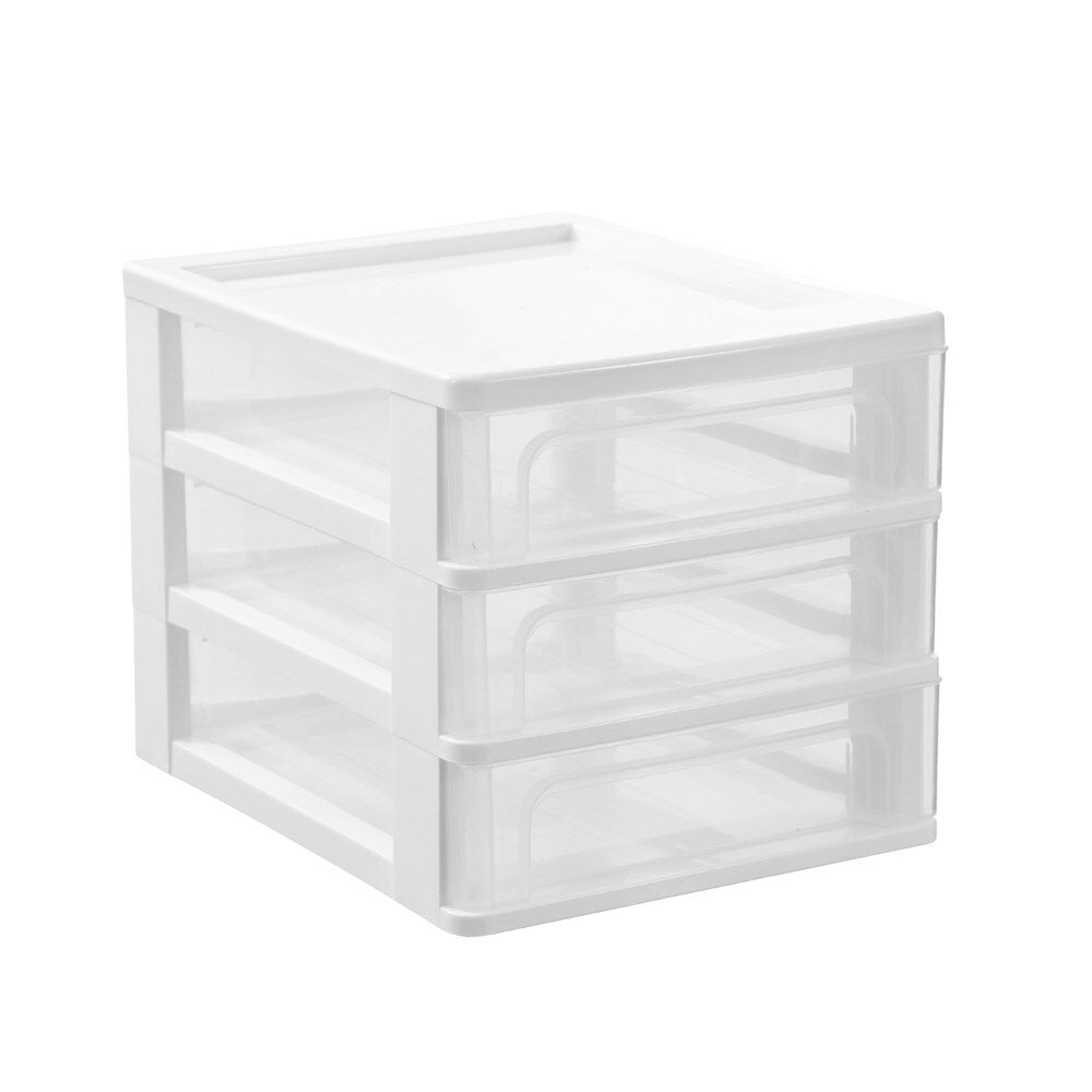 41748-boxsweden-a4-desktop-3-drawer-unit-33-5x26cm-assorted