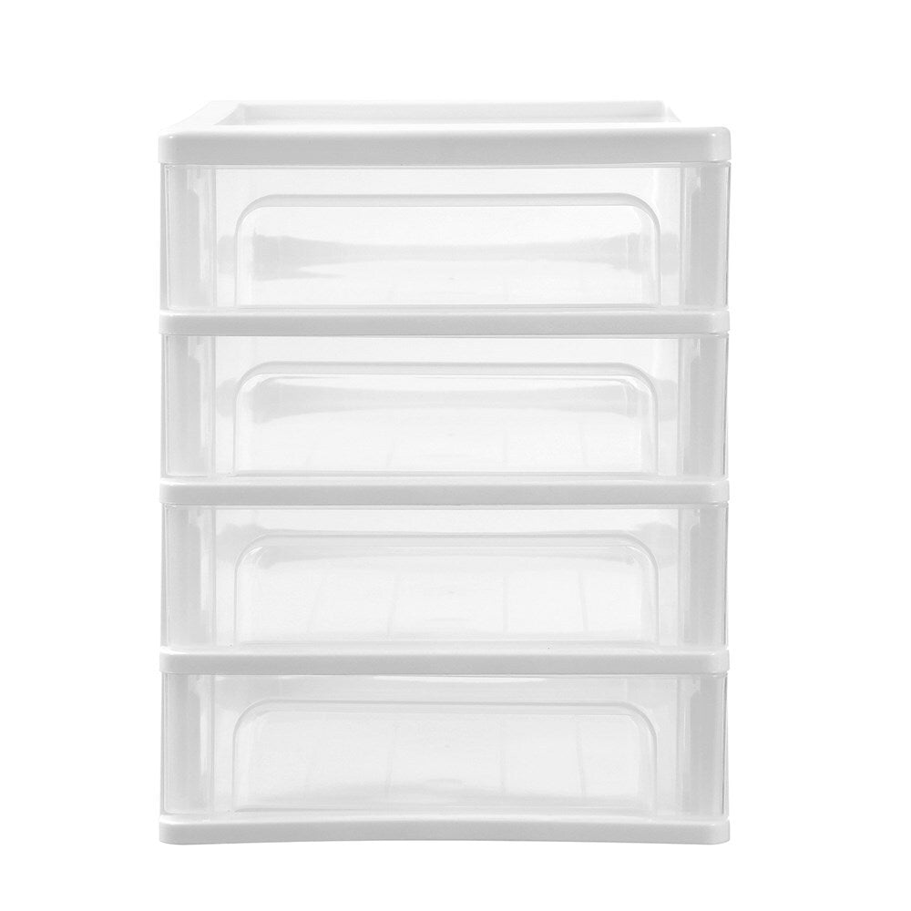 41755-boxsweden-a4-desktop-4-drawer-unit-33-5x26cm-assorted